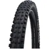 Image de Schwalbe, Pneu de vélo, (29 x 2.60, 65-622)