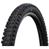 Image de Schwalbe Pneu Vtt Magic Mary Trail Pro Soft Radial Tubeless 27.5´´ X 2.50