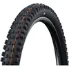 Image de Schwalbe, Pneu de vélo, (63-584)