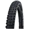 Image de Schwalbe Pneu Vtt Magic Mary Trail Soft Tubeless 27.5'' X 2.40