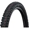 Image de Schwalbe, Pneu de vélo, (27.5 x 2.40, 62-584)