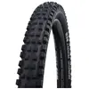 Image de Schwalbe Pneu Vtt Magic Mary Trail Soft Tubeless 29'' X 2.40