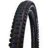 Image de Schwalbe Pneu Vtt Tacky Chan Trail Pro Soft Tubeless 2026 29´´ X 2.40