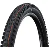 Image de Schwalbe Pneu Vtt Tacky Chan Trail Pro Soft Radial Tubeless 27.5'' X 2.50