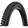 Image de Schwalbe, Pneu de vélo, (27.5 x 2.50, 63-584)