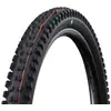 Image de Schwalbe Pneu Vtt Tacky Chan Trail Pro Soft Radial Tubeless 29'' X 2.50