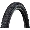 Image de Schwalbe Pneu Vtt Tacky Chan Trail Pro Ultra Soft Radial Tubeless 29'' X 2.50