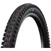 Image de Schwalbe Pneu Vtt Tacky Chan Trail Soft Twinskin Tubeless 2026 27.5'' X 2.40
