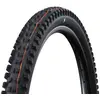 Image de Schwalbe Pneu Vtt Tacky Chan Trail Soft Twinskin Tubeless 2026 29'' X 2.40