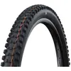 Image de Schwalbe Pneu Vtt Romy Trail Pro Soft Tubeless 27.5´´ X 2.40