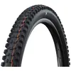 Image de Schwalbe Pneu Vtt Romy Trail Pro Soft Tubeless 29´´ X 2.40
