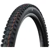 Image de Schwalbe Pneu Vtt Romy Trail Pro Soft Radial Tubeless 27.5´´ X 2.50