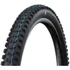 Image de Schwalbe Pneu Vtt Romy Trail Pro Mid Radial Tubeless 27.5'' X 2.50