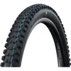 Image de Schwalbe, Pneu de vélo, (27.5 x 2.50, 63-584)