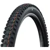 Image de Schwalbe Pneu Vtt Romy Trail Pro Soft Radial Tubeless 29´´ X 2.50
