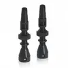 Image de Schwalbe Soupapes Presta Tubeless 60 Mm 2 Unités