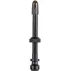Image de Schwalbe, Pneu de vélo : accessoires