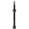 Image de Schwalbe Soupapes Presta 80 Mm 2026