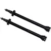 Image de Schwalbe, Pneu de vélo : accessoires