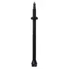Image de Schwalbe Soupapes Presta 100 Mm Tubeless 3472