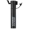 Image de Schwalbe Mini Pompe Sos