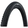 Image de Schwalbe Pneu De Gravel G-one Overland 365 Tubeless 2026 700c X 38