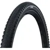 Image de Schwalbe, Pneu de vélo, (28 x 1.50, 40-622)
