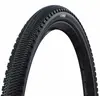 Image de Schwalbe Pneu De Gravel G-one Overland 365 Tubeless 2026 700c X 43