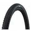 Image de Schwalbe Pneu De Gravel G-one Overland 365 Tubeless 2026 700c X 51