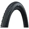 Image de Schwalbe Pneu De Gravel G-one Rx Pro Addix Race Tubeless 700c X 59