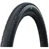 Image de Schwalbe Pneu De Gravel G-one Rs Pro Addix Race Tubeless 700c X 59