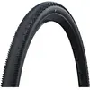 Image de Schwalbe, Pneu de vélo, (29 x 2.35, 60-622)