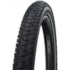 Image de Schwalbe Pneu Rigide Urbain Motion Pick-up 20'' X 2.60 20'' x 2.60