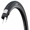 Image de Schwalbe Pneu Rigide Urbain Motion Cruiser Plus 24'' X 1.75