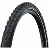 Image de Schwalbe Pneu Rigide Urbain Motion Land Cruiser Plus 24'' X 2.00