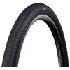 Image de Schwalbe Pneu Rigide Urbain Motion Kojak E-25 24'' X 2.60