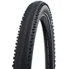 Image de Schwalbe Pneu Rigide De Vtt Hurricane Addix Raceguard 26´´ X 2.10