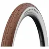 Image de Schwalbe Pneu Rigide Urbain Fat Frank Motion 650c X 60