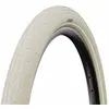 Image de Schwalbe Pneu Rigide Urbain Fat Frank Sbc K-guard 26'' X 2.35