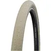 Image de Schwalbe, Pneu de vélo, (26 x 2.35, 60-559)
