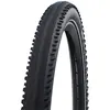 Image de Schwalbe Pneu Rigide Urbain Motion Hurricane 27.5'' X 2.00