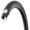 Image de Schwalbe Pneu Rigide Urbain Land Cruiser Plus 28'' X 50