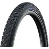 Image de Schwalbe Pneu Rigide Urbain Motion Spike 27.5'' X 2.00