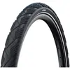 Image de Schwalbe, Pneu de vélo, (27.5 x 2.15, 55-584)
