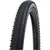 Image de Schwalbe, Pneu de vélo, (27.5 x 2.25, 57-584)