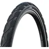 Image de Schwalbe, Pneu de vélo, (27.5 x 2.35, 60-584)