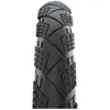 Image de Schwalbe Pneu Rigide Urbain Marathon Efficiency Pro Addix Race 27.5'' X 2.35