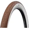 Image de Schwalbe, Pneu de vélo, (27.5 x 2.35, 60-584)