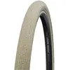 Image de Schwalbe Pneu Rigide Urbain Motion Fat Frank 650b X 60
