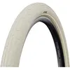 Image de Schwalbe, Pneu de vélo, (27.5 x 2.35, 60-584)